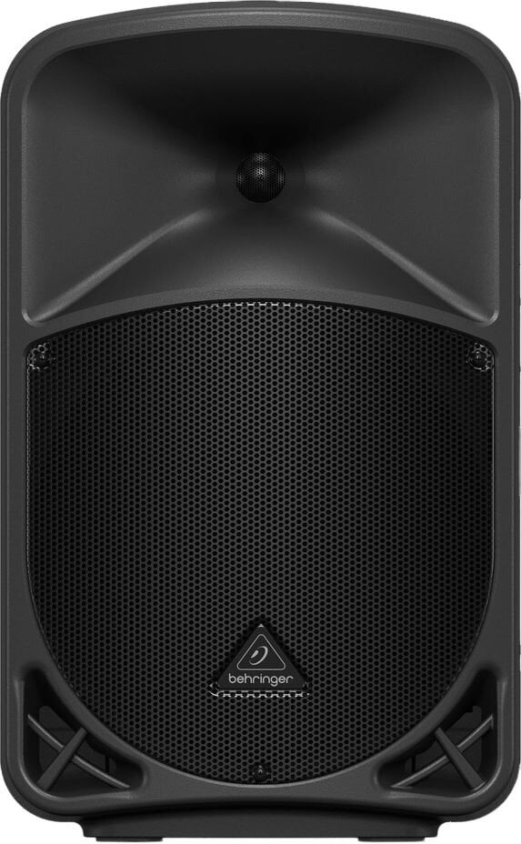 Behringer Eurolive B110D Aktivní reprobox