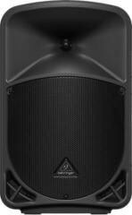Aktiv högtalare Behringer Eurolive B110D Aktiv högtalare