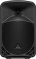 Behringer Eurolive B110D Enceinte active