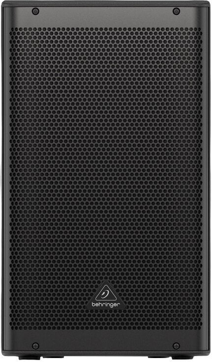 Ενεργό Loudspeaker Behringer DR112DSP Ενεργό Loudspeaker