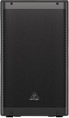 Active Loudspeaker Behringer DR112DSP Active Loudspeaker