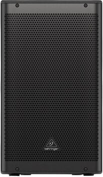 Ενεργό Loudspeaker Behringer DR112DSP Ενεργό Loudspeaker - 1