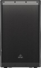 Active Loudspeaker Behringer DR115DSP Active Loudspeaker