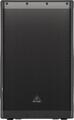 Behringer DR115DSP Actieve luidspreker