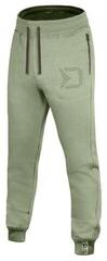 Pantaloni Delphin LOGOS -