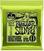 Струни за електрическа китара Ernie Ball 3221 Regular Slinky 3-Pack Струни за електрическа китара