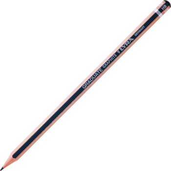 Crayon graphite Lyra Graduate Crayon d'artiste 1 pc - 1