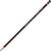 Crayon graphite Lyra Graduate Crayon d'artiste 1 pc