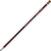 Crayon graphite Lyra Graduate Crayon d'artiste 1 pc