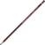 Crayon graphite Lyra Graduate Crayon d'artiste 1 pc
