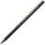 Grafitová tužka KOH-I-NOOR Woodless Graphite Pencil Tužka pro umělce 4B 1 ks