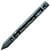 Lápiz de grafito KOH-I-NOOR Jumbo Woodless Graphite Pencil Lápiz de artista 1 ud.