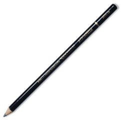 Ołówek grafitowy KOH-I-NOOR Aquarell Graphite Pencil Ołówek artystyczny 6B 1 szt.