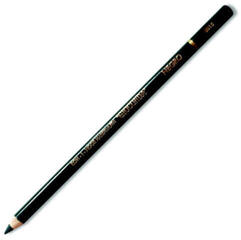 Графітний олівець KOH-I-NOOR Gioconda Negro Grad. 1 Олівець для художників 1 шт.