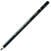 Grafitová ceruzka KOH-I-NOOR Negro Pencil Black 1 Ceruzka pre umelcov 1 ks
