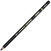Grafitová tužka KOH-I-NOOR Negro Pencil Black 2 Tužka pro umělce 1 ks