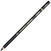 Lápiz de grafito KOH-I-NOOR Negro Pencil Black 3 Lápiz de artista 1 ud.