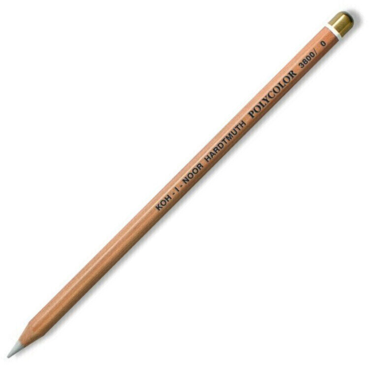 KOH-I-NOOR Coloured Pencil Polycolor Tužka pro umělce 1 ks