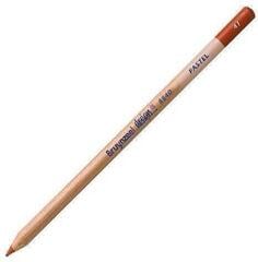 Pastel Pencil Bruynzeel Design Pastel Pastel Pencil Light Brown 1 pc