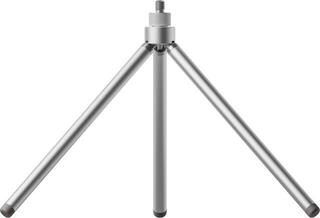 Tafelmodel microfoonstandaard Teenage Engineering Tripod Mini Tafelmodel microfoonstandaard