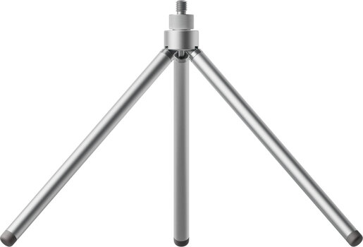 Tafelmodel microfoonstandaard Teenage Engineering Tripod Mini Tafelmodel microfoonstandaard - 1