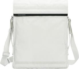 Accessoires pour enceintes portables Teenage Engineering Field OB-4 Bag White Accessoires pour enceintes portables