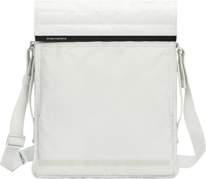 Accessoires voor draagbare luidsprekers Teenage Engineering Field OB-4 Bag White Accessoires voor draagbare luidsprekers - 1