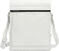 Accessoires voor draagbare luidsprekers Teenage Engineering Field OB-4 Bag White Accessoires voor draagbare luidsprekers