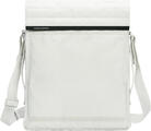 Teenage Engineering Field OB-4 Bag White Zubehör für Tragbare Lautsprecher