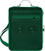 Accessoires voor draagbare luidsprekers Teenage Engineering OB-4 Mesh Bag Green Accessoires voor draagbare luidsprekers