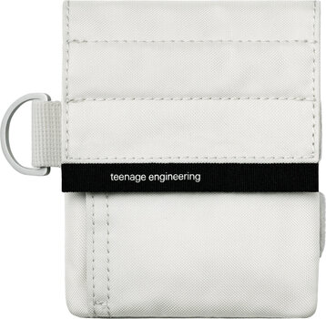 Pokrowiec na mikrofon Teenage Engineering Field Small TX-6 Pokrowiec na mikrofon - 1