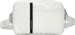 Bag / Case for Audio Equipment Teenage Engineering Field Waist Bag / Case for Audio Equipment