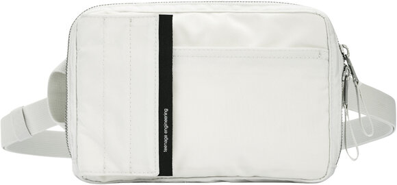 Чанта / калъф за аудио оборудване Teenage Engineering Field Waist Чанта / калъф за аудио оборудване (Като ново) - 1