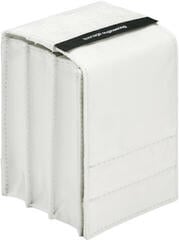 Protective Cover Teenage Engineering Field Accordion Protective Cover
