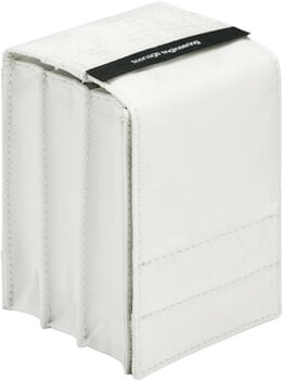 Заштитна маска Teenage Engineering Field Accordion Заштитна маска - 1