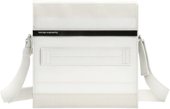 Beschermhoes Teenage Engineering Field Delivery Beschermhoes (Als nieuw) - 1