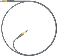 Аудио кабл Teenage Engineering Audio Cable Reg 0,75 m Аудио кабл