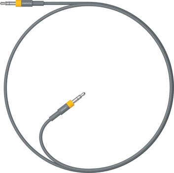 Ljudkabel Teenage Engineering Audio Cable Reg 0,75 m Ljudkabel - 1