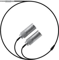 Аудио кабел Teenage Engineering Field Plug 1,2 m Аудио кабел
