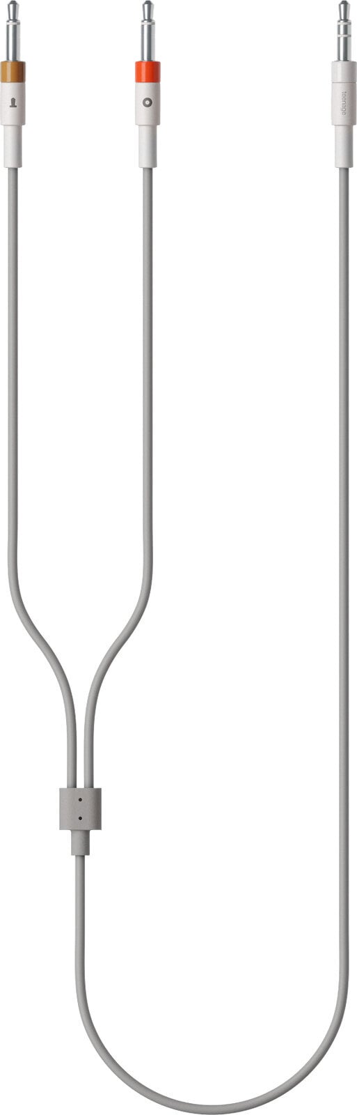 Audio Cable Teenage Engineering Field 0,75 m Audio Cable