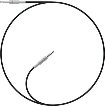 Avdio kabel Teenage Engineering Field Textile 1,2 m Avdio kabel - 1