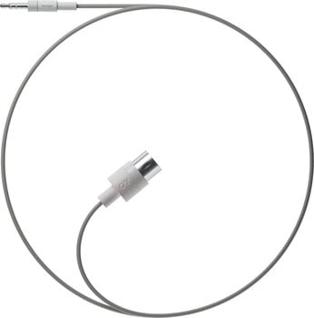 Kabel MIDI Teenage Engineering Field Mini DIM5 Male 0,75 m Kabel MIDI - 1