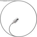 Teenage Engineering Field Mini DIM5 Male 0,75 m MIDI kabel