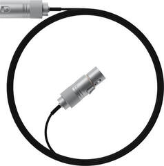 Микрофонен кабел Teenage Engineering Field 6 m Микрофонен кабел (Като ново)