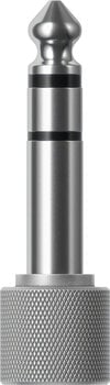 Vmesnik Jack-Jack Teenage Engineering Tele Jack Adaptor Vmesnik Jack-Jack - 1