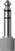 Vmesnik Jack-Jack Teenage Engineering Tele Jack Adaptor Vmesnik Jack-Jack