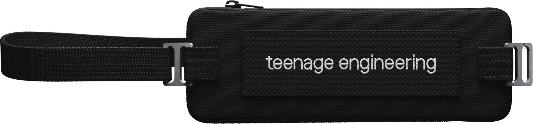 Kosketinsoitinlaukku Teenage Engineering OP-Z Kosketinsoitinlaukku