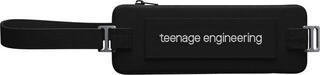 Калъф за кийборд Teenage Engineering OP-Z Калъф за кийборд