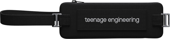 Kosketinsoitinlaukku Teenage Engineering OP-Z Kosketinsoitinlaukku - 1