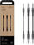 Cablu patch Teenage Engineering MC-3 PO Sync 3-Pack 15 cm Drept - Drept Cablu patch
